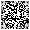 QR code with Pomroy Insurance contacts
