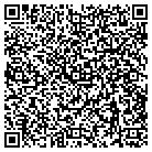 QR code with Pomclb Check Cashing Inc contacts