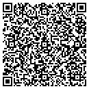 QR code with Samson Taxidermy contacts