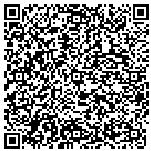 QR code with Pomclb Check Cashing Inc contacts
