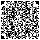 QR code with Scale N Down Taxidermy contacts