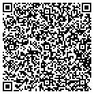 QR code with Strictly To Go Pizzeria contacts