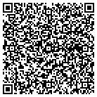 QR code with Pomclb Check Cashing Inc contacts
