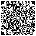 QR code with Skelton Taxidermy contacts