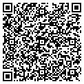 QR code with Nbcrna contacts