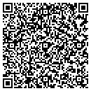 QR code with Evergreen Rv Park contacts