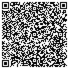 QR code with Moses Lake Sch Dist No 161 contacts