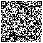 QR code with Pomclb Check Cashing Inc contacts