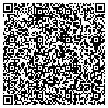 QR code with Waterloo Property Owners Associations Water System Inc contacts