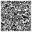 QR code with Divinity contacts