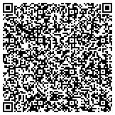 QR code with Preferred Contractors Insurance Company Risk Retention Group LLC contacts