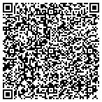 QR code with Pom Clb Check Cashing Incorporated contacts