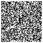 QR code with Northwest Professional Ob/Gyn contacts