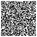 QR code with Novamed Alliance contacts