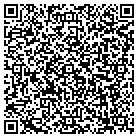 QR code with Port Chester Check Cashing contacts