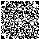 QR code with The Vision Center Church contacts