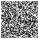 QR code with Preston Kenneth L contacts