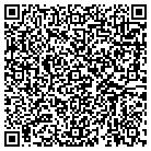 QR code with West Market Community Assn contacts