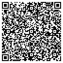 QR code with Still Standin Taxidermy contacts