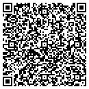 QR code with Probst Mike contacts