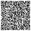 QR code with Oncall Medical Svcs LLC contacts