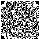 QR code with Prima Check Cashing Corp contacts