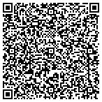 QR code with Mukilteo Dist No 6 Trans Department contacts