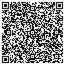 QR code with Tonkel Keith Clrgy contacts