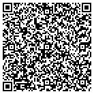 QR code with Mukilteo School Dist No 6 Info contacts