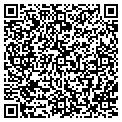 QR code with Taxidermy Babcocks contacts
