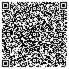 QR code with Origin Healthcare Solutions contacts