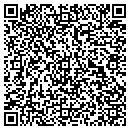QR code with Taxidermy By Joe Schlink contacts