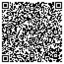 QR code with Mukilteo School District contacts