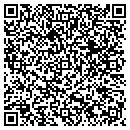 QR code with Willow Lawn Hoa contacts