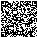 QR code with Taylor Taxidermy contacts