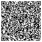 QR code with Nelsons Seafood Company LLC contacts