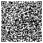 QR code with Queens Check Cashing Corp contacts