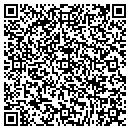 QR code with Patel Arvind MD contacts