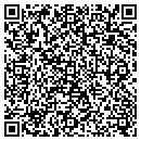 QR code with Pekin Hospital contacts