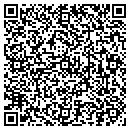 QR code with Nespelem Headstart contacts