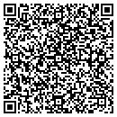 QR code with Tims Taxidermy contacts