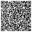 QR code with Old Bay Seafood 1 contacts