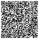QR code with Physician Advisor-Disability contacts