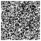 QR code with Physician Resource Solutions contacts
