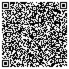 QR code with Topnotch Taxidermy Mobile Unit contacts