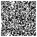 QR code with True Light Cogic contacts