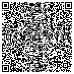QR code with Hill Draperies & Carpets contacts