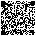 QR code with Michael Paul De Luca contacts