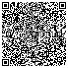 QR code with Pipeline Healthcare contacts