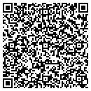 QR code with Papajbear Seafood contacts
